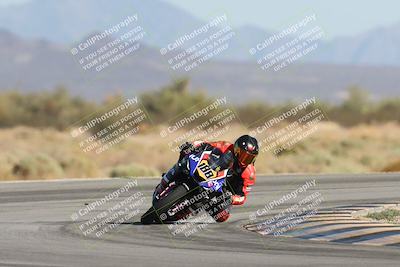 media/Oct-04-2025-CVMA (Sat) [[408bcdd6e4]]/Race 13-Amateur Supersport Open/